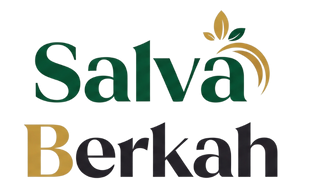 Salva Berkah